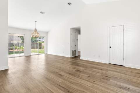 60 Ash Street, Santa Rosa Beach FL - photo 9 of 41