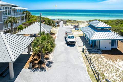 60 Ash Street, Santa Rosa Beach FL - photo 10 of 41