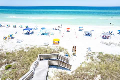 60 Ash Street, Santa Rosa Beach FL - photo 13 of 41