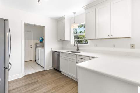 60 Ash Street, Santa Rosa Beach FL - photo 16 of 41