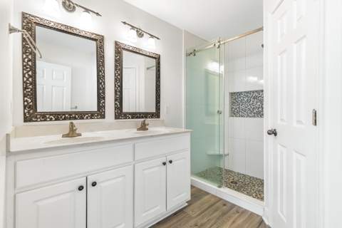 60 Ash Street, Santa Rosa Beach FL - photo 21 of 41