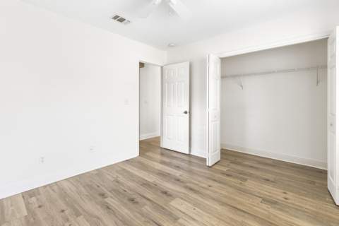 60 Ash Street, Santa Rosa Beach FL - photo 24 of 41