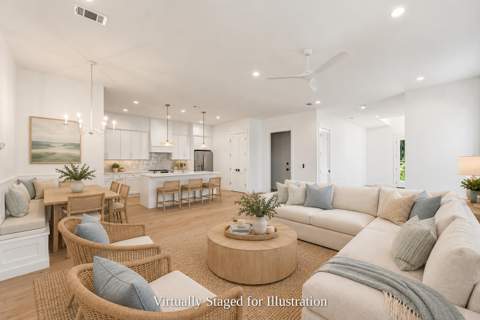 65 K Street, Santa Rosa Beach FL - photo 8 of 68