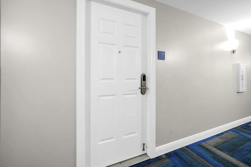 2 bedroom Condominium at 4203 Indian Bayou Trail #1714, Palms Of Destin (The), Destin — photo 2