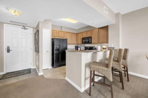 4203 Indian Bayou Trail #1714, Destin FL - photo 6 of 48