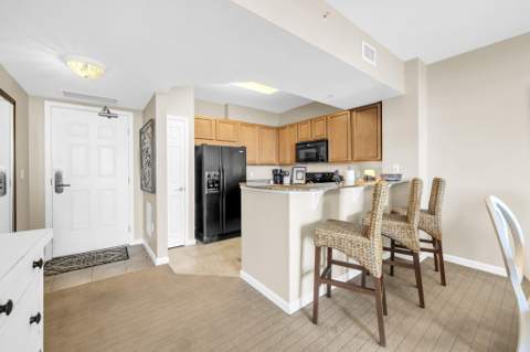 4203 Indian Bayou Trail #1714, Destin FL - photo 7 of 48