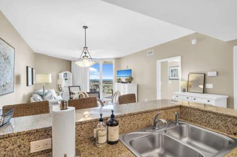 4203 Indian Bayou Trail #1714, Destin FL - photo 8 of 48