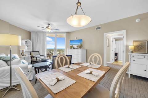 4203 Indian Bayou Trail #1714, Destin FL - photo 10 of 48