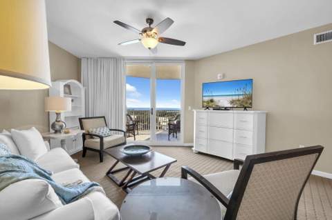 4203 Indian Bayou Trail #1714, Destin FL - photo 11 of 48