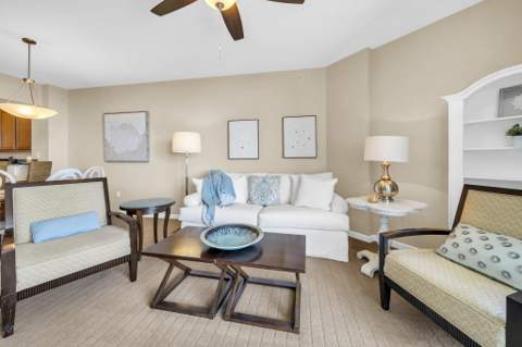 4203 Indian Bayou Trail #1714, Destin FL - photo 12 of 48