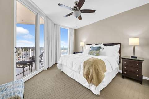 4203 Indian Bayou Trail #1714, Destin FL - photo 15 of 48