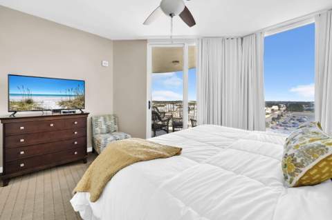 4203 Indian Bayou Trail #1714, Destin FL - photo 16 of 48
