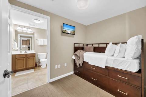 4203 Indian Bayou Trail #1714, Destin FL - photo 18 of 48