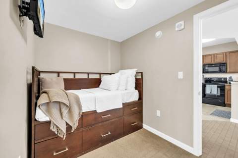 4203 Indian Bayou Trail #1714, Destin FL - photo 19 of 48