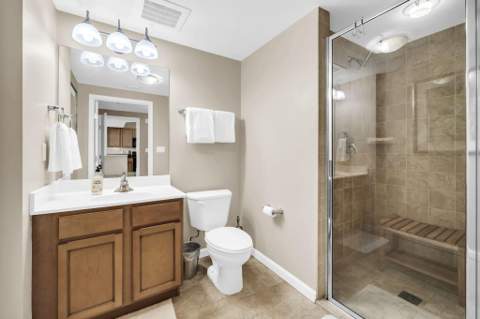 4203 Indian Bayou Trail #1714, Destin FL - photo 20 of 48
