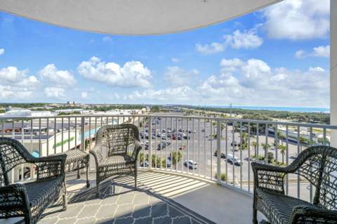 4203 Indian Bayou Trail #1714, Destin FL - photo 24 of 48