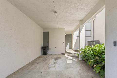 37 Forest Hills Lane ## 37B, Miramar Beach FL - photo 6 of 48