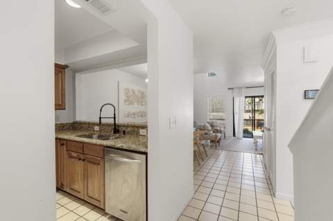 37 Forest Hills Lane ## 37B, Miramar Beach FL - photo 7 of 48