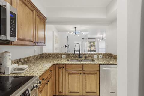 37 Forest Hills Lane ## 37B, Miramar Beach FL - photo 10 of 48