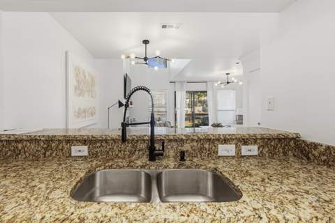 37 Forest Hills Lane ## 37B, Miramar Beach FL - photo 11 of 48
