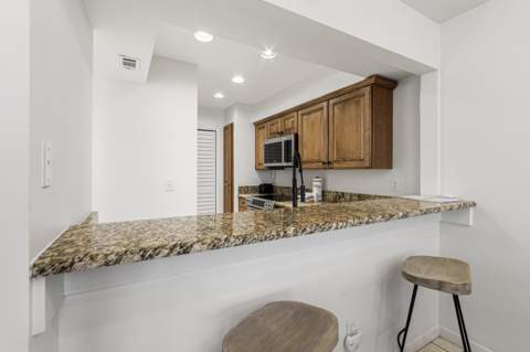 37 Forest Hills Lane ## 37B, Miramar Beach FL - photo 14 of 48