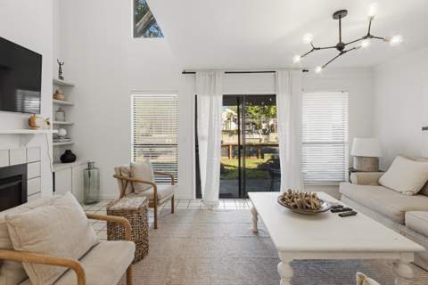 37 Forest Hills Lane ## 37B, Miramar Beach FL - photo 15 of 48