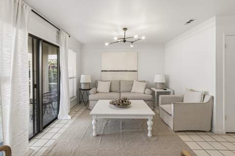 37 Forest Hills Lane ## 37B, Miramar Beach FL - photo 16 of 48