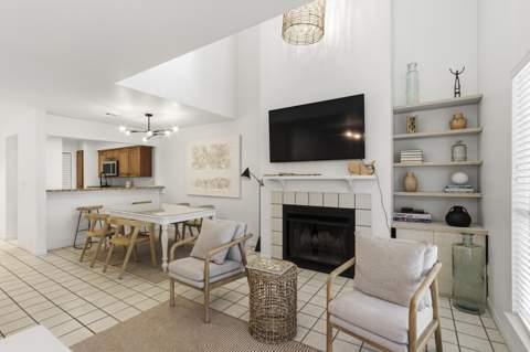 37 Forest Hills Lane ## 37B, Miramar Beach FL - photo 17 of 48