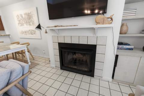 37 Forest Hills Lane ## 37B, Miramar Beach FL - photo 18 of 48