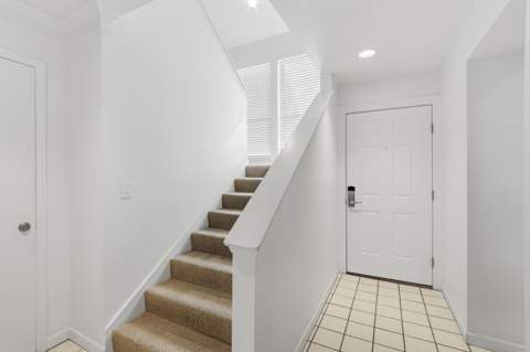 37 Forest Hills Lane ## 37B, Miramar Beach FL - photo 21 of 48