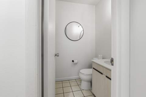 37 Forest Hills Lane ## 37B, Miramar Beach FL - photo 22 of 48