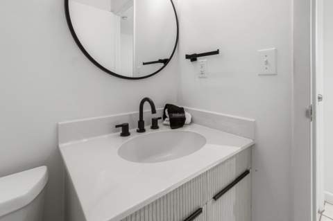 37 Forest Hills Lane ## 37B, Miramar Beach FL - photo 23 of 48