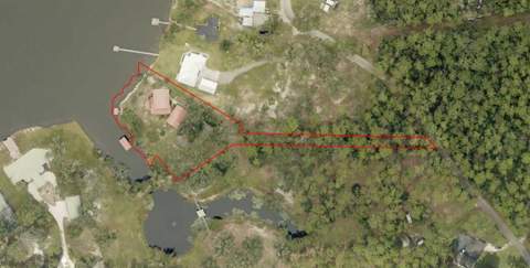 115 Old Oak Road, Freeport FL - photo 7 of 74