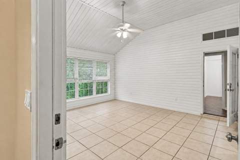 1500 Big Creek Cove, Niceville FL - photo 24 of 60