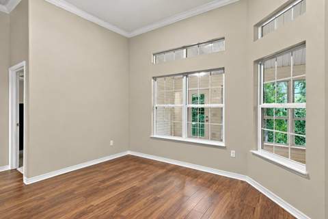1500 Big Creek Cove, Niceville FL - photo 22 of 60