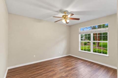 1500 Big Creek Cove, Niceville FL - photo 12 of 60