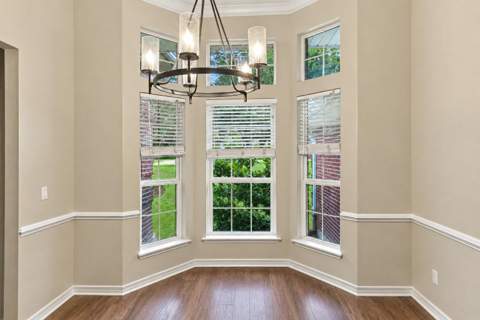 1500 Big Creek Cove, Niceville FL - photo 16 of 60