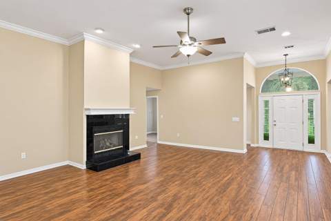 1500 Big Creek Cove, Niceville FL - photo 10 of 60