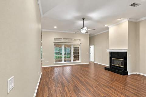 1500 Big Creek Cove, Niceville FL - photo 7 of 60