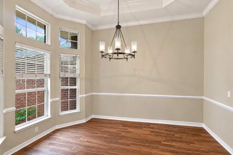 1500 Big Creek Cove, Niceville FL - photo 14 of 60