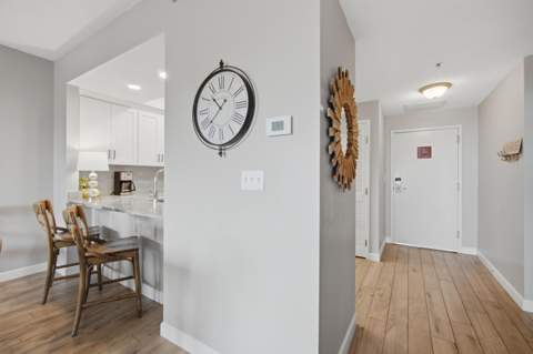 515 Tops L Beach Boulevard ## 902, Miramar Beach FL - photo 6 of 16