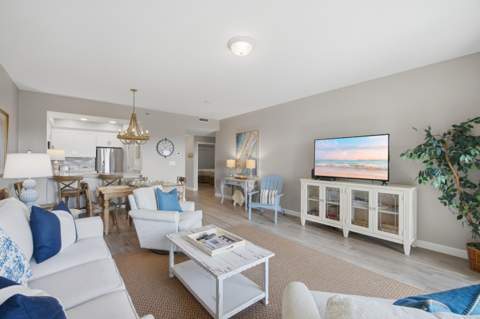 515 Tops L Beach Boulevard ## 902, Miramar Beach FL - photo 7 of 16