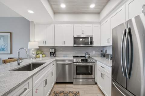 515 Tops L Beach Boulevard ## 902, Miramar Beach FL - photo 8 of 16