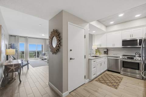515 Tops L Beach Boulevard ## 902, Miramar Beach FL - photo 9 of 16
