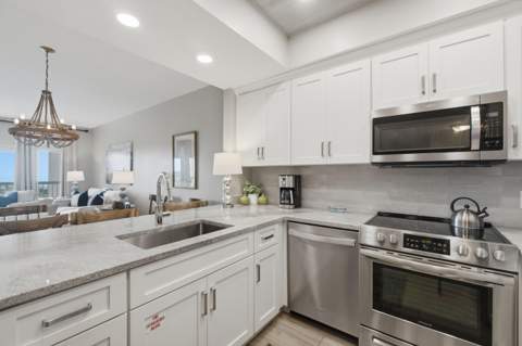515 Tops L Beach Boulevard ## 902, Miramar Beach FL - photo 10 of 16