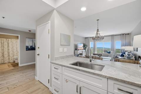 515 Tops L Beach Boulevard ## 902, Miramar Beach FL - photo 11 of 16