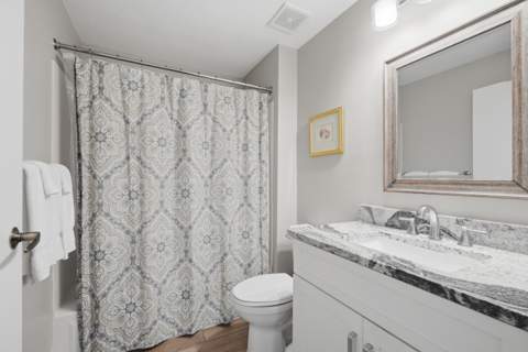 515 Tops L Beach Boulevard ## 902, Miramar Beach FL - photo 12 of 16
