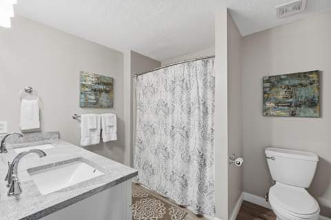 515 Tops L Beach Boulevard ## 902, Miramar Beach FL - photo 13 of 16