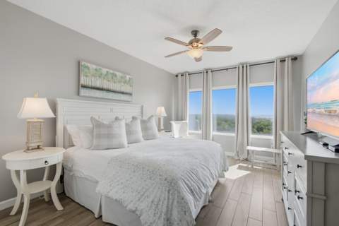 515 Tops L Beach Boulevard ## 902, Miramar Beach FL - photo 14 of 16