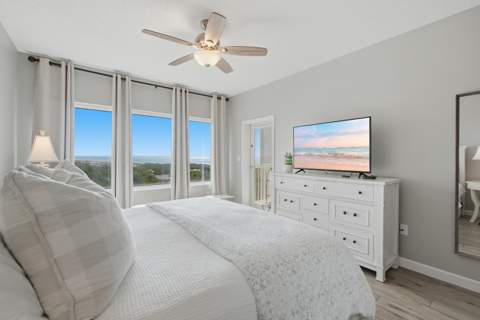 515 Tops L Beach Boulevard ## 902, Miramar Beach FL - photo 15 of 16